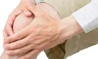 این خوراکی‌ها درد زانو را افزایش می‌دهند