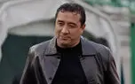 تراکتور تهدید به انصراف از آسیا کرد