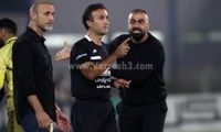 کارشناسی بازی جنجالی پرسپولیس و ملوان