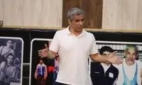 یزدانی می‌تواند در المپیک پاریس به طلا برسد
