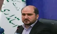 ساعت کار مدارس و ادارات از اول مهر تغییر می‌کند