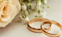 تصویری که می‌بینید، توهم نیست، واقعیت است!