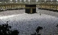 عربستان یک شرط به حج اضافه کرد