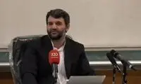 نظریه‌پرداز شغل یک میلیونی: وعده صادق ۳ در راه است