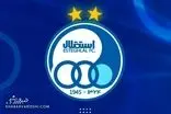 کنایه دوباره باشگاه استقلال به پرسپولیس 