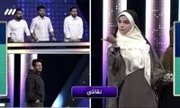 صداوسیما از شیوه تازه برای سانسور رونمایی کرد