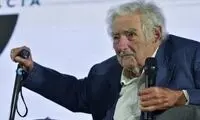«فقیرترین رئیس جمهور جهان» درگذشت