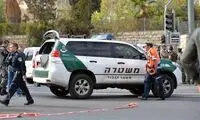 بازداشت فردی که قصد حمله به نتانیاهو را داشت