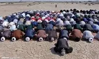 پیشنهاد متفاوت روزنامه اصولگرا برای حل مشکل کم‌آبی