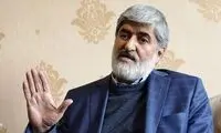 رمزگشایی از دلیل اعتراضات خیابانیِ اخیر در ایران