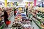 شرط افزایش مبلغ کالابرگ یارانه‌بگیران اعلام شد
