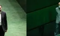 خشم میرسلیم باز هم دامن مجلس را گرفت!