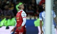 صداوسیما این‌بار صدای پرسپولیسی‌ها را درآورد!