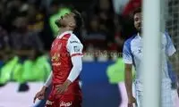 صداوسیما این‌بار صدای پرسپولیسی‌ها را درآورد!