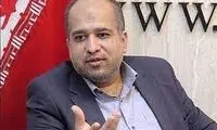 سوال درباره رفراندوم حجاب در صداوسیما