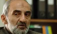 کارزار بزرگ مردم علیه حسین شریعتمداری