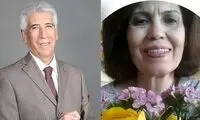 جزئیات تازه از پرونده قتل پزشک معروف و همسرش
