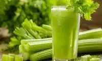 آیا آب کرفس برای سم‌زدایی کبد معجزه می‌کند؟