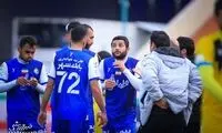 شرط مهم نکونام برای بازگشت ۲ استقلالی