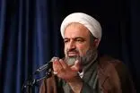 نسخه حمید رسایی برای جلوگیری از تکرار ترورها!