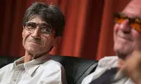 روز سیاه سینمای ایران: از قتل مهرجویی تا درگذشت ناصر تقوایی