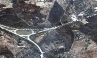 صف دیوانه‌کننده بنزین در روسیه بعد از حملات اوکراین