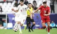 مهدی طارمی چند سال جوان شد!
