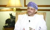 واکنش عمان به خبر مذاکرات محرمانه ایران و آمریکا