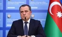 شروط باکو برای بازگشایی سفارت آذربایجان در تهران