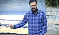 دلار 90 تومانی، اشک ابوطالب را در آورد