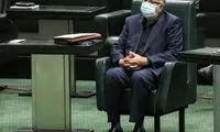 کلیشه‌ی انحرافی رتبه اول ایرانی‌ها در مصرف گاز