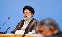 تاکید رئیس‌جمهور بر مقابله با مافیای واردات