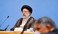 تاکید رئیس‌جمهور بر مقابله با مافیای واردات