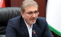 پاسخ دولت به انتقادات مالیاتی