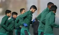 بدرفتاری با آمانوف کار دست استقلال داد!