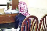 آدم ربایی ساختگی برای فرار از ازدواج اجباری