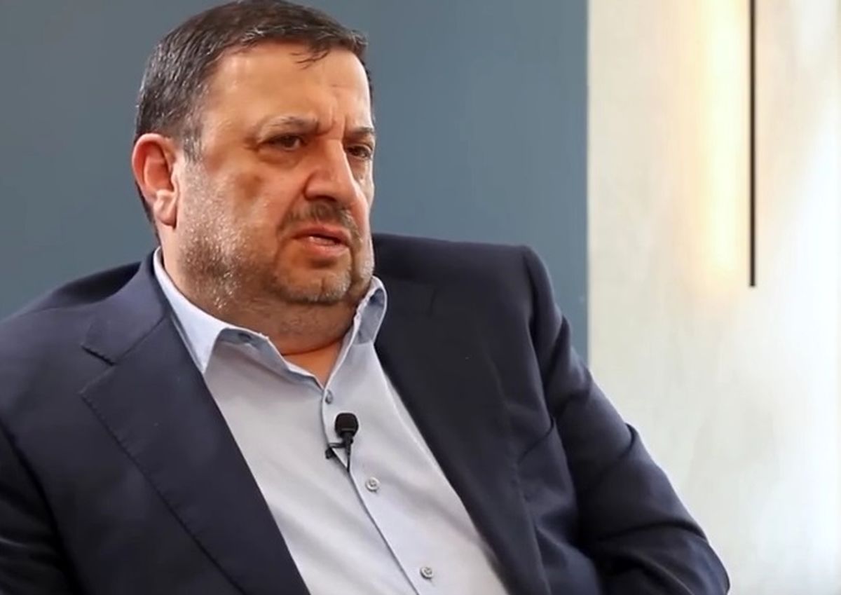 افشاگری یک مقام سابق از فیلترشکن فروش‌ها