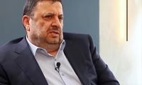 افشاگری یک مقام سابق از فیلترشکن فروش‌ها 