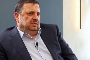 افشاگری یک مقام سابق از فیلترشکن فروش‌ها 