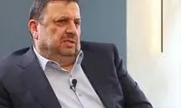 افشاگری یک مقام سابق از فیلترشکن فروش‌ها 