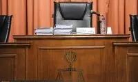نحوه فعالیت واحدهای قضایی و اداری تا پایان خرداد اعلام شد