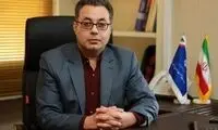 سقف قیمت خودروهای وارداتی اعلام شد