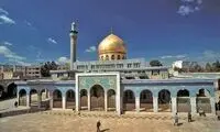 سفر‌های زیارتی به سوریه متوقف شد