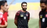 طعنه سیامک نعمتی به یحیی گل‌محمدی!