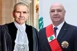 اتهامات تازه و عجیب 2 مقام بالای لبنان به ایران