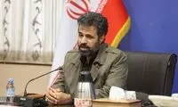 جزئیات جدید طرح کالابرگ الکترونیک اعلام شد