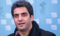منوچهر هادی در این چند عکس ده سال جوان شد