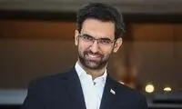 روایت آذری‌جهرمی از نظرسنجی‌های غیرواقعی در ستاد قالیباف
