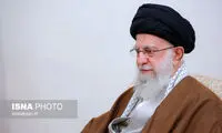 نخستین توصیه رهبر انقلاب به مسعود پزشکیان 
