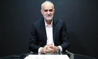 رایزنی‌های تاج برای تکرار بازی سپاهان و الاتحاد